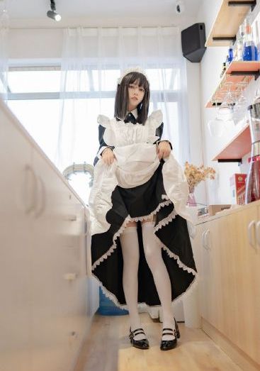 圣斗士星矢黄金魂