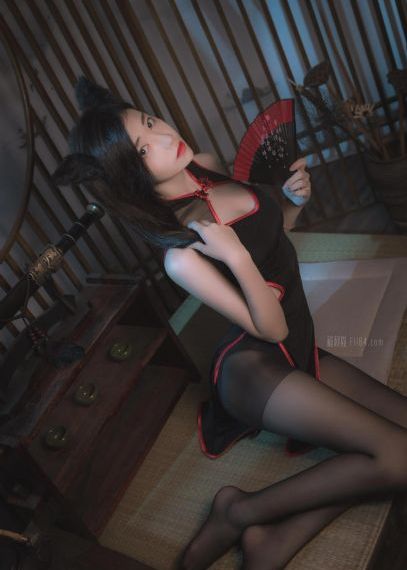方子传未删减版