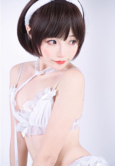 g版暮光之城twilight