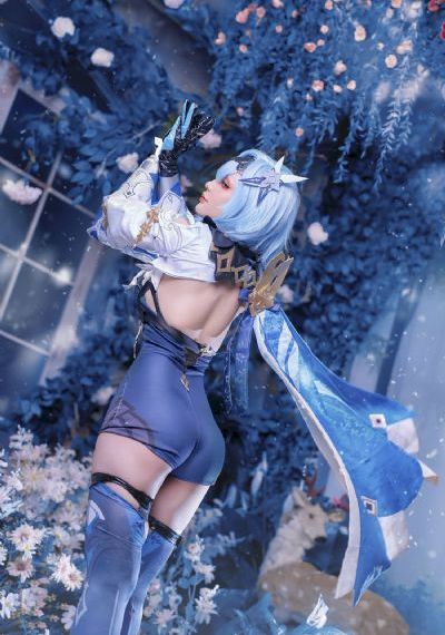 喜爱夜蒲免费观看