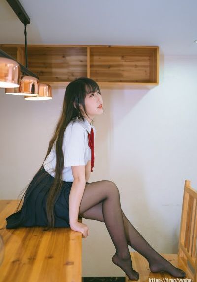 日韩经典电影免费