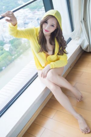 爸爸当家第3季免费播放在线观看