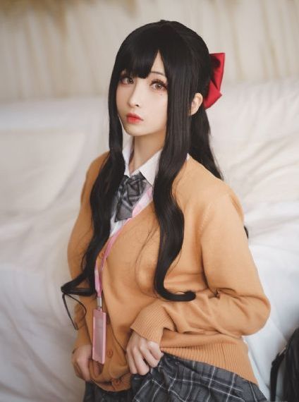 战旗电视剧全集在线观看免费播放