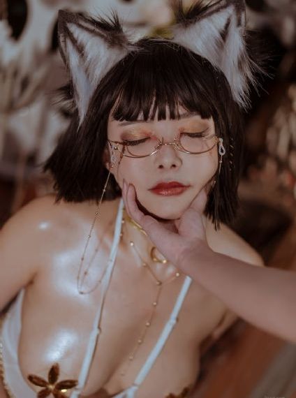 西门庆尼姑电影完整版