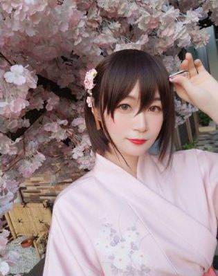 大人操小孩