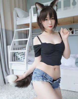 姐姐动漫在线观看动漫第8集
