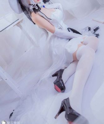 交换女朋友高h