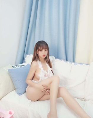 窥视者2017