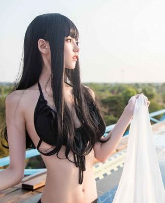 369你懂的电影