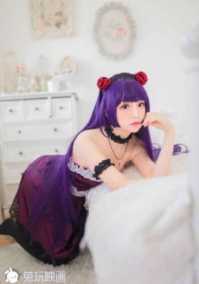 姑娘中国电影免费观看