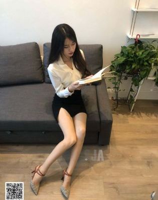 师娘求放过电视剧免费观看