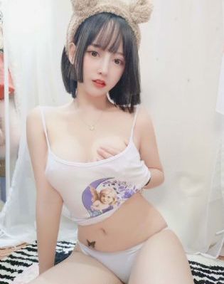 免费看伦理电影