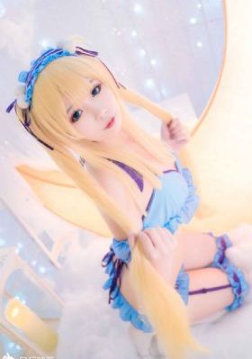 传奇电视剧