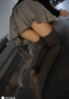 最近免费观看mv免费版