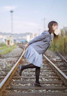 鲍性视频