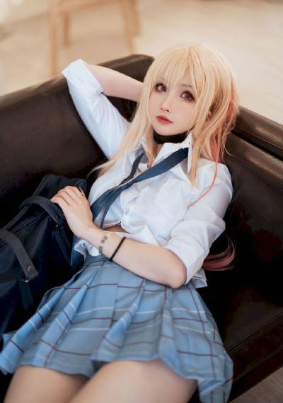 樱花劫