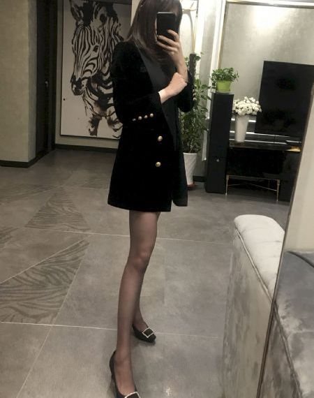 精神病栋