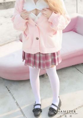 福田沙纪