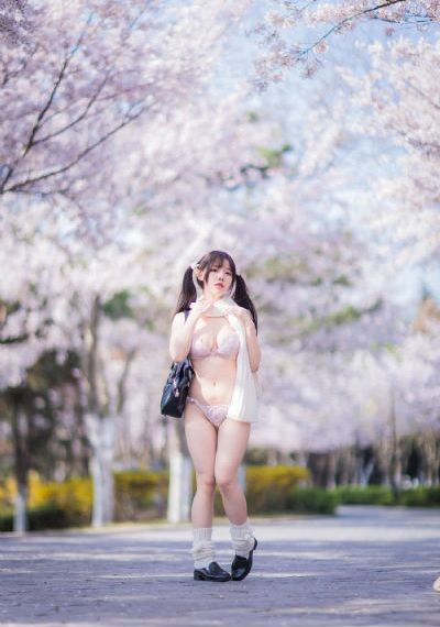 牧马人电影免费观看
