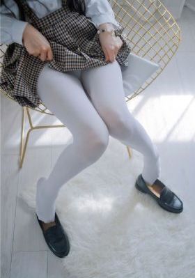 学生的妈妈免费观看