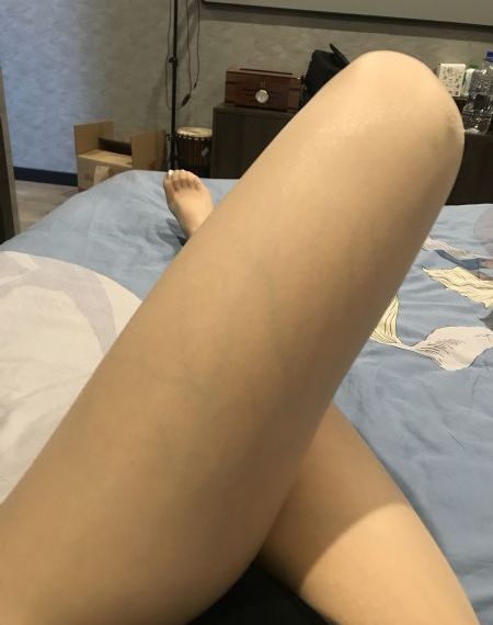 猴哥影院免费观看韩剧