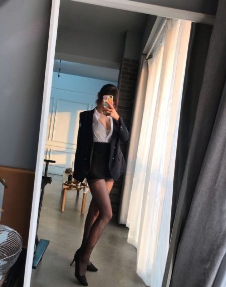 荡淫我的肉体hd