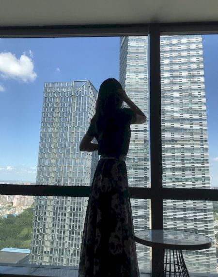 黑暗圣经1～6樱花动漫免费看