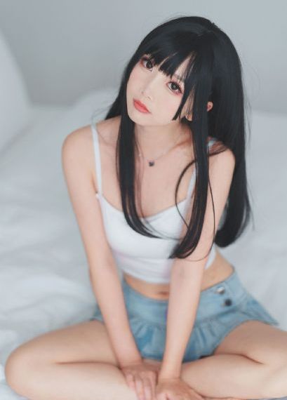 去有风在线观看免费播放