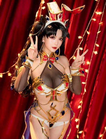 英雄无泪