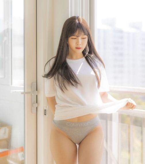 白日之下免费观看全集高清在线