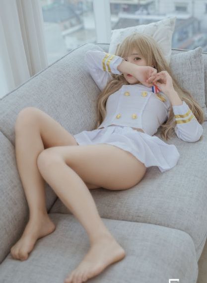 高校处世王