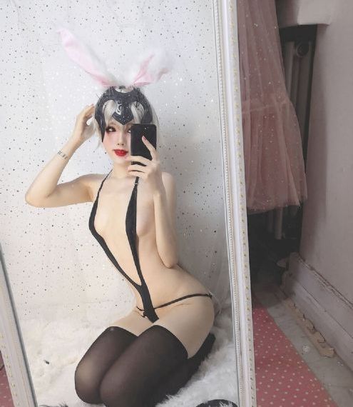 甜蜜交替