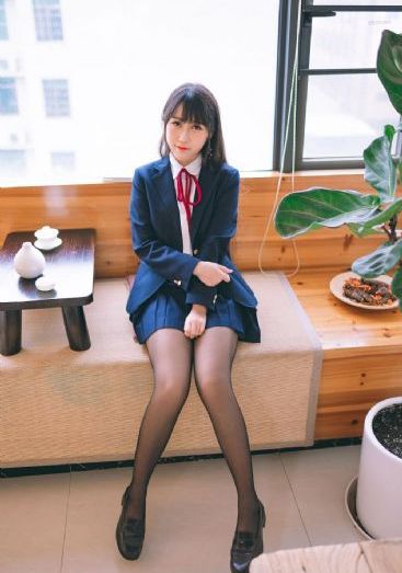 电视剧观看