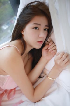 贪婪欲望之岛在线观看