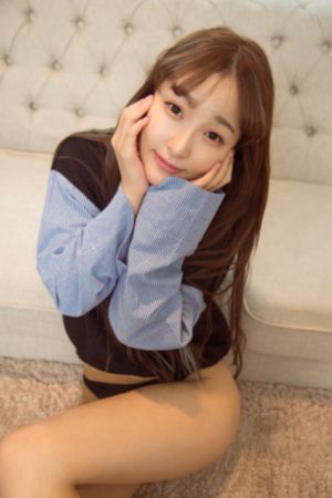 新妈妈在线