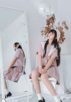 日本在线免费
