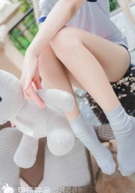 暖暖免费观看高清在线