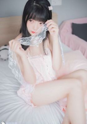 杀出阴阳界