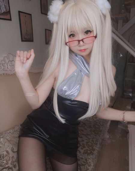三分情人