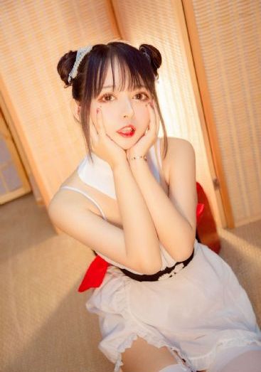 变形金刚1国语版
