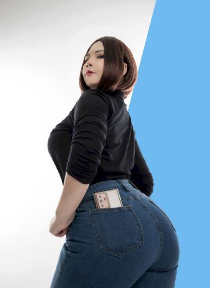 赤裸迷情