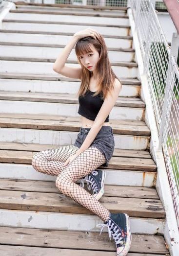 伊人影院在线播放
