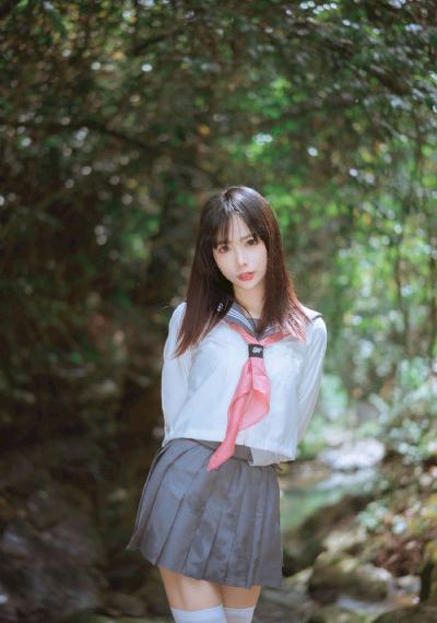 四虎音影