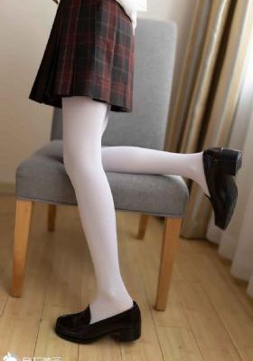 活佛济公第四部