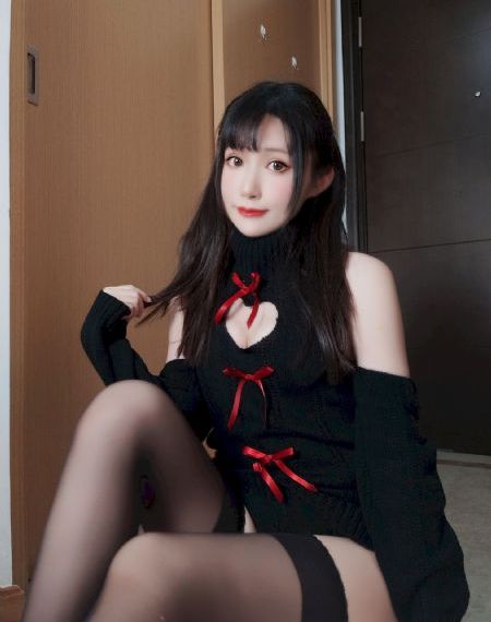 男同性恋在线观看