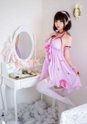 ceke高清bnдeo清