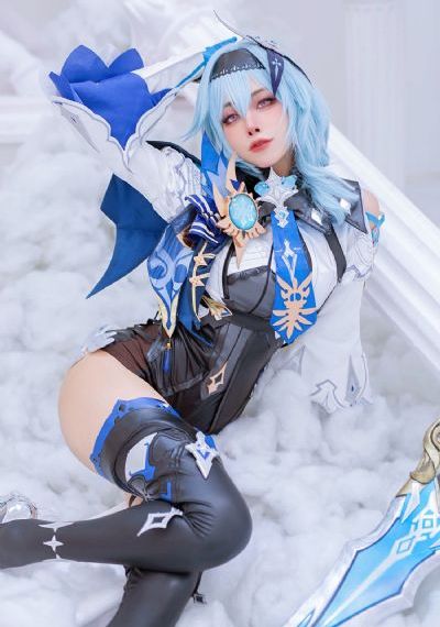 我朋友的妈妈电影
