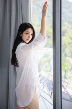 天降女子从二楼掉下来了
