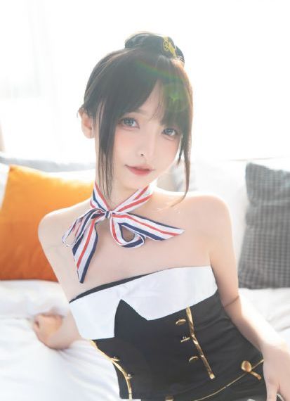 无上神帝免费播放完整版