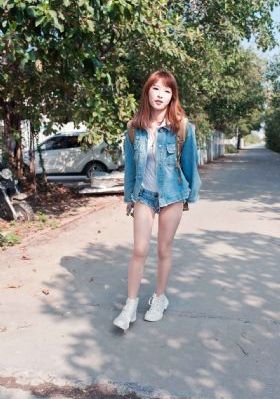 《高校教师》无删减
